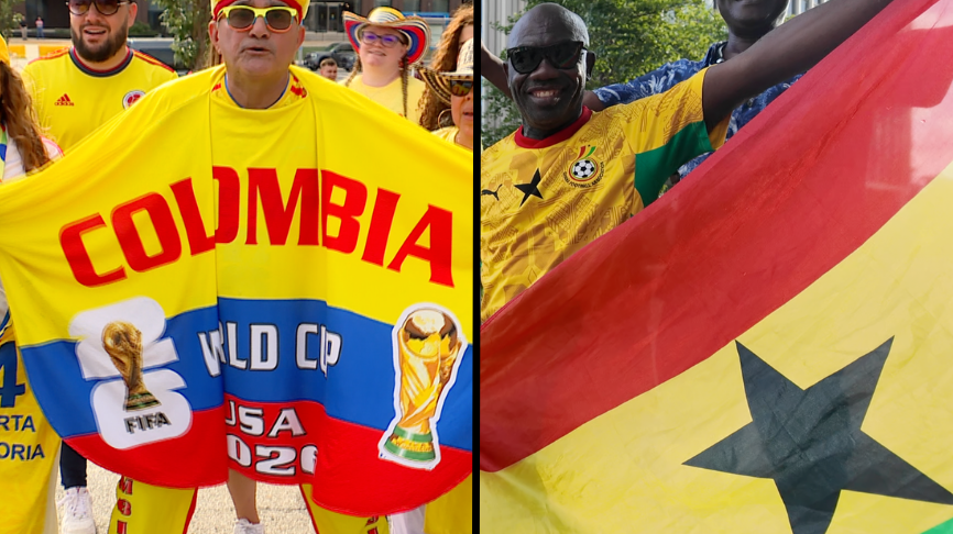 Colombia and Ghana.png