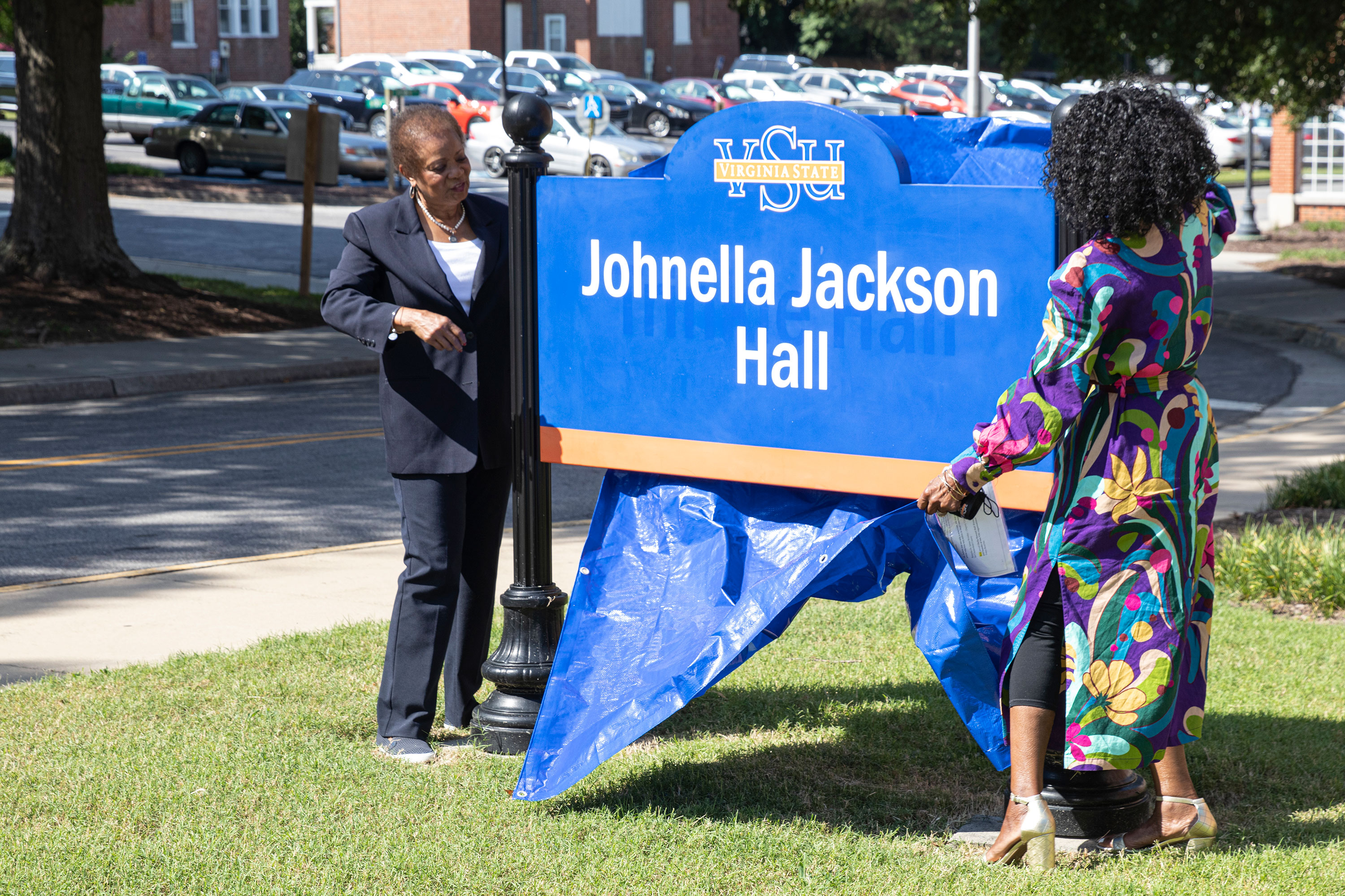 Johnella-Jackson-Hall.jpg