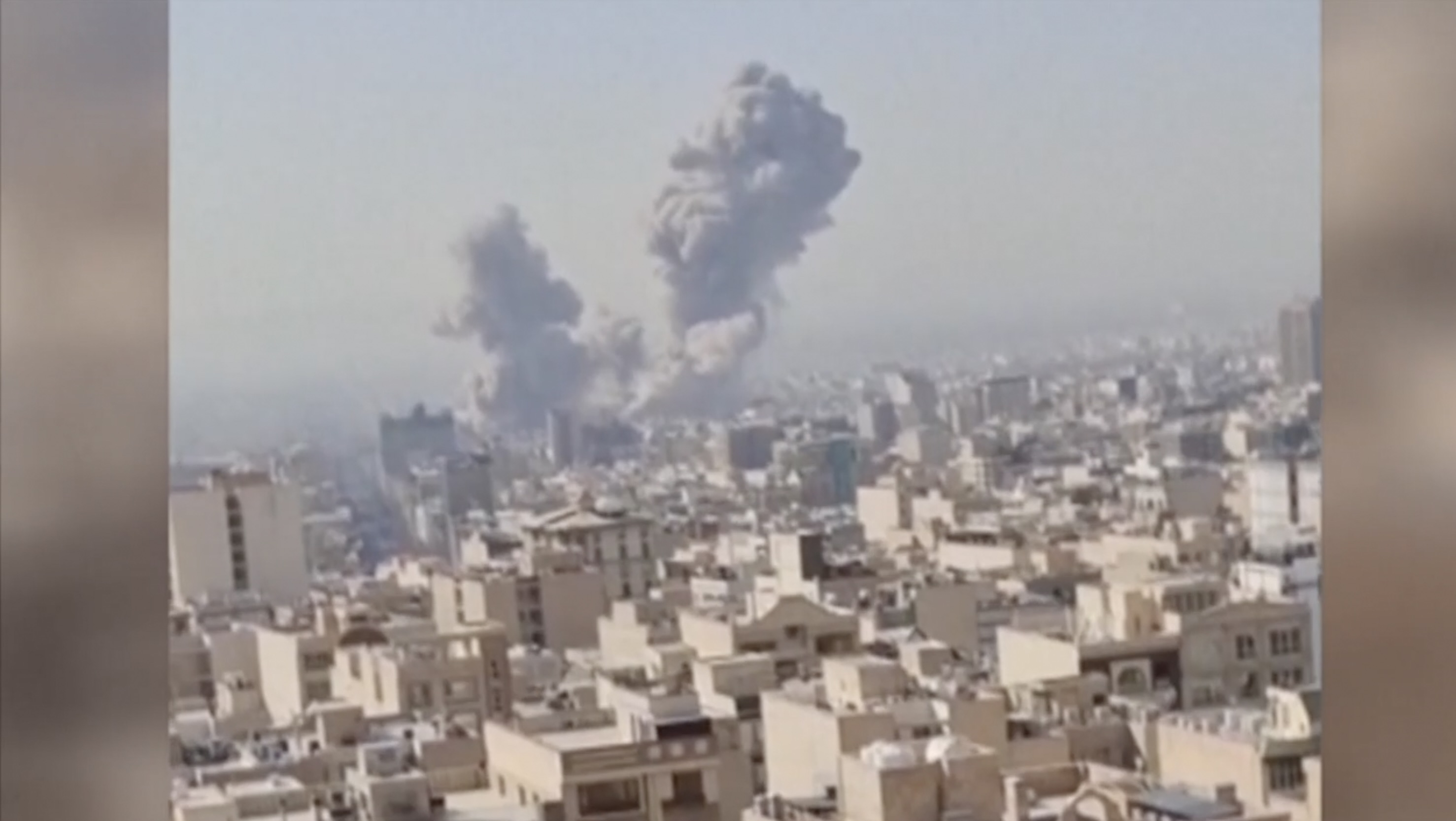 Middle East conflict stirs strong emotions in Metro Detroit's Arab and Jewish communities