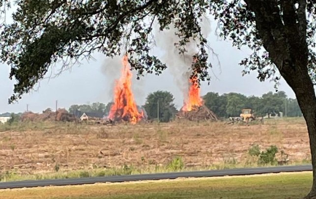 church point fire .jpg