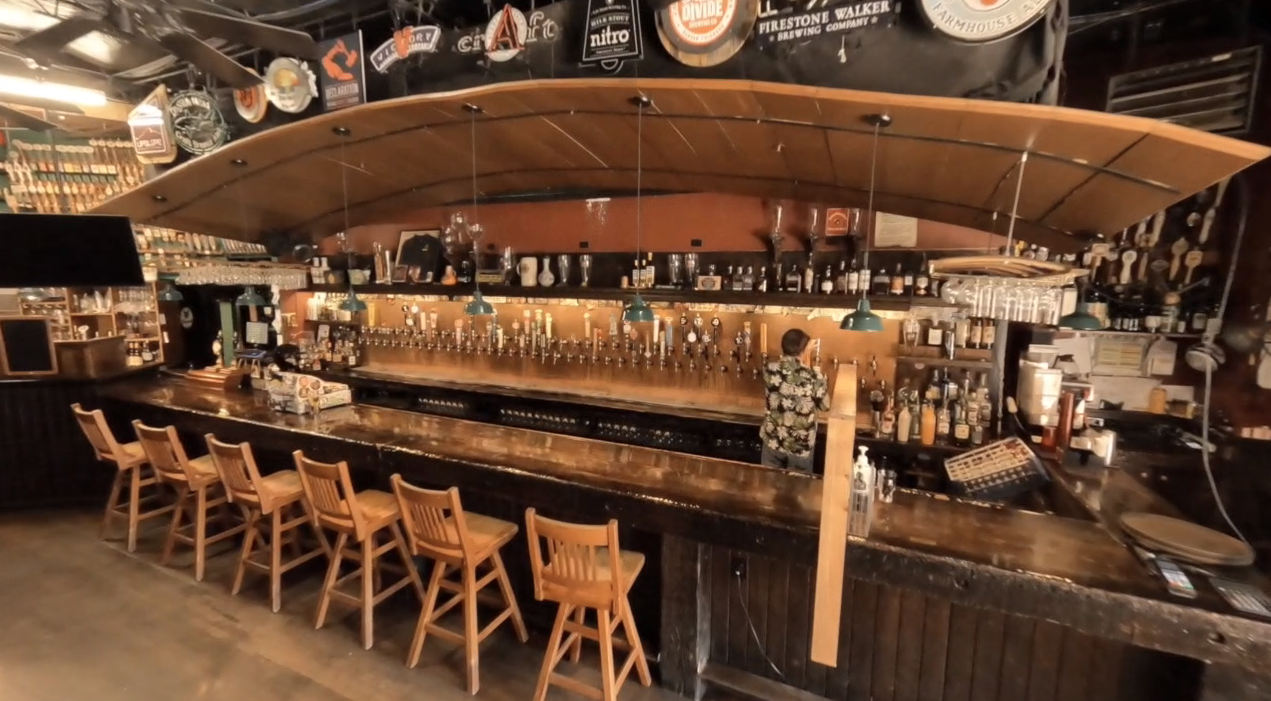 falling rock tap house_eric english.png