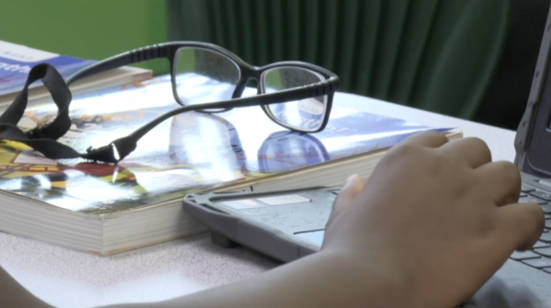 Leon County Schools to draft ballot initiative increasing millage rate, to boost teacher pay 