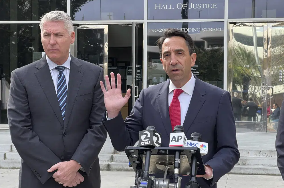 santa clara district attorney 2.png
