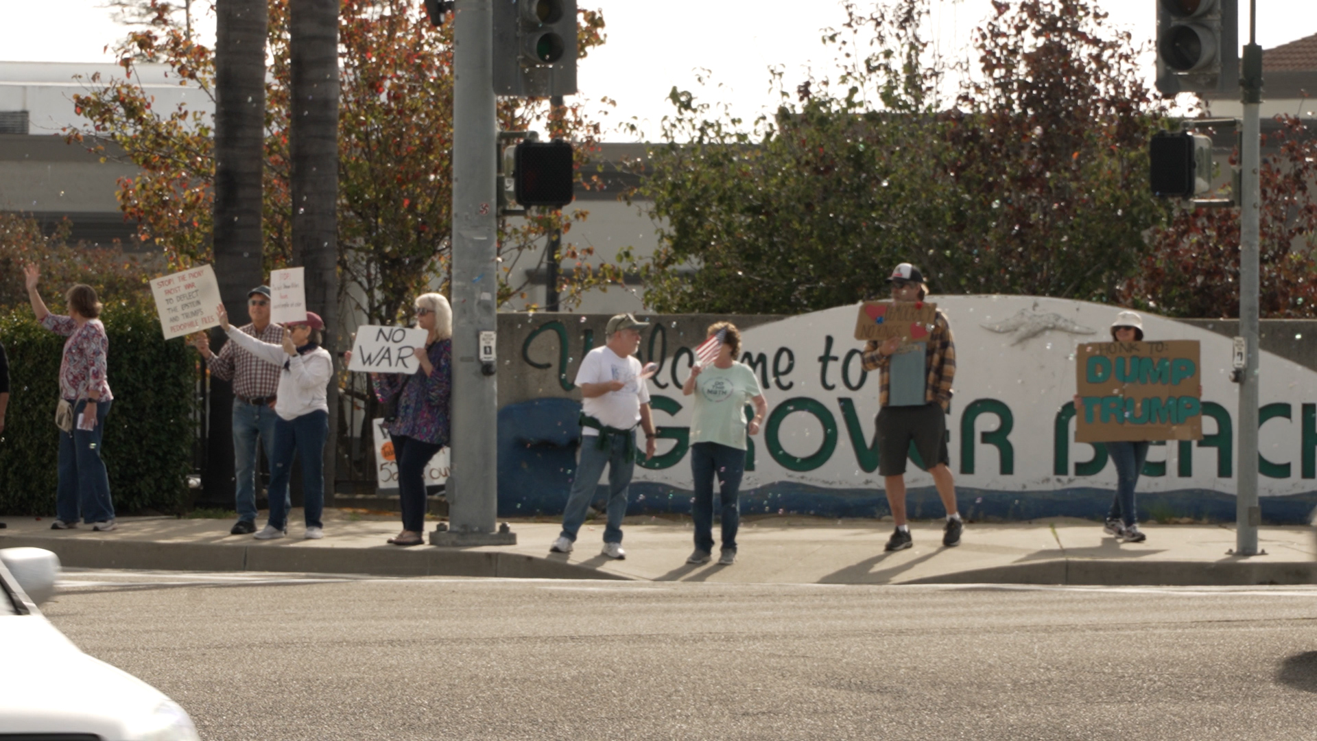 WAR ON IRAN PROTEST SVO.00_00_13_13.Still001.jpg