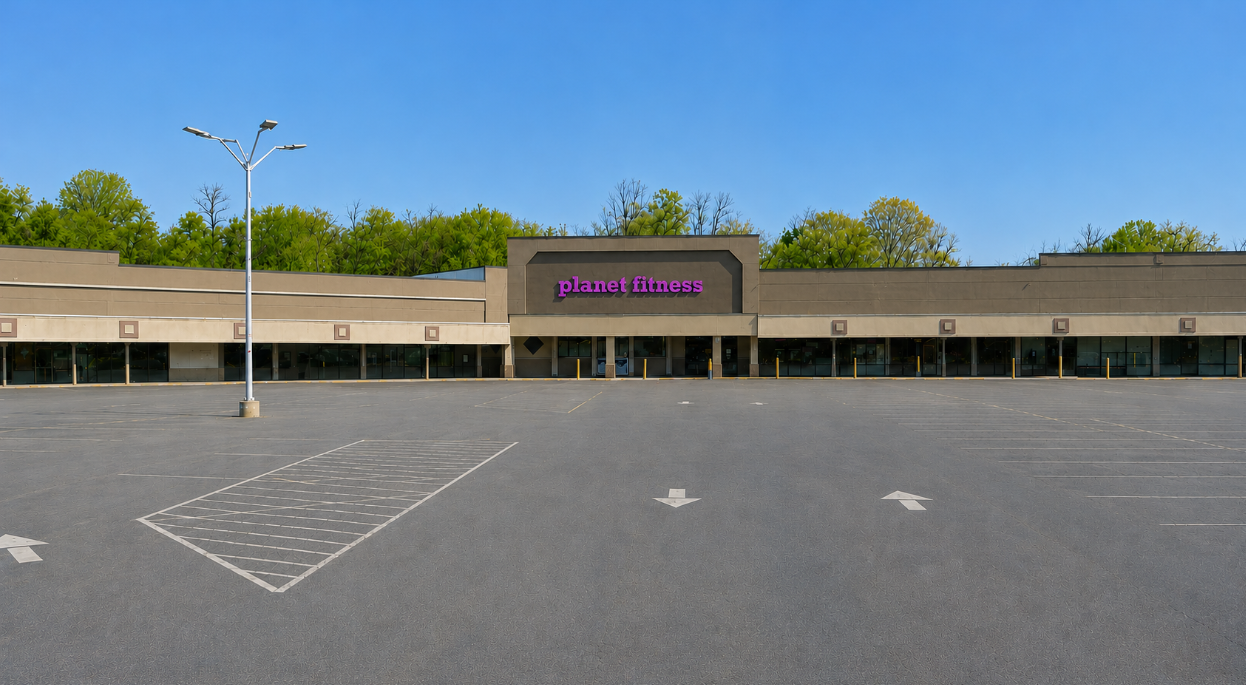 PF Randallstown Mock Up.png