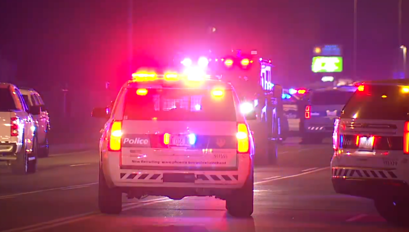 71st Ave and McDowell Road shots fired at officers 11-24-24.PNG