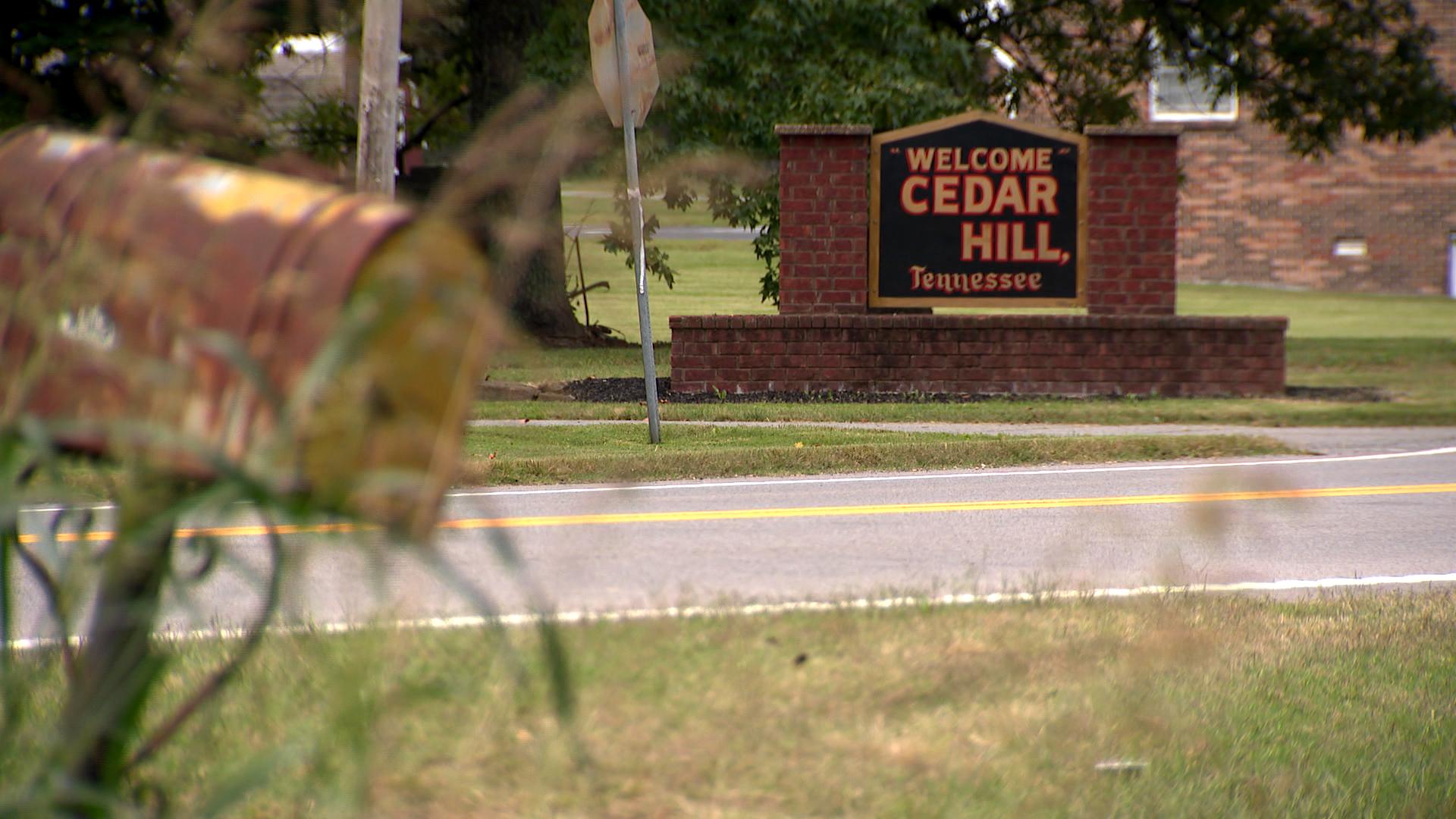 Cedar Hill Growth 2.jpg