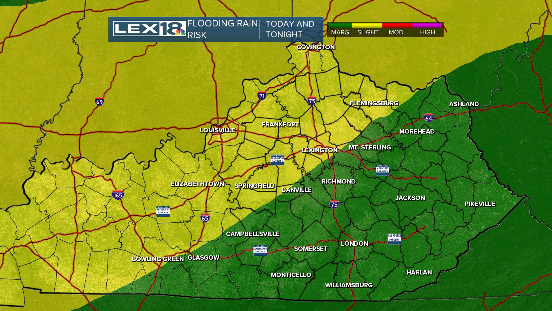 rain risk sunday.jpg