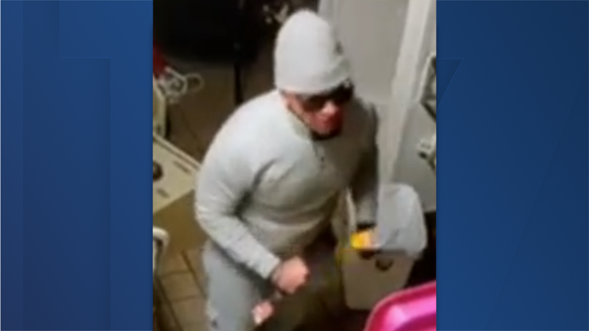 Burglary suspect 1.png