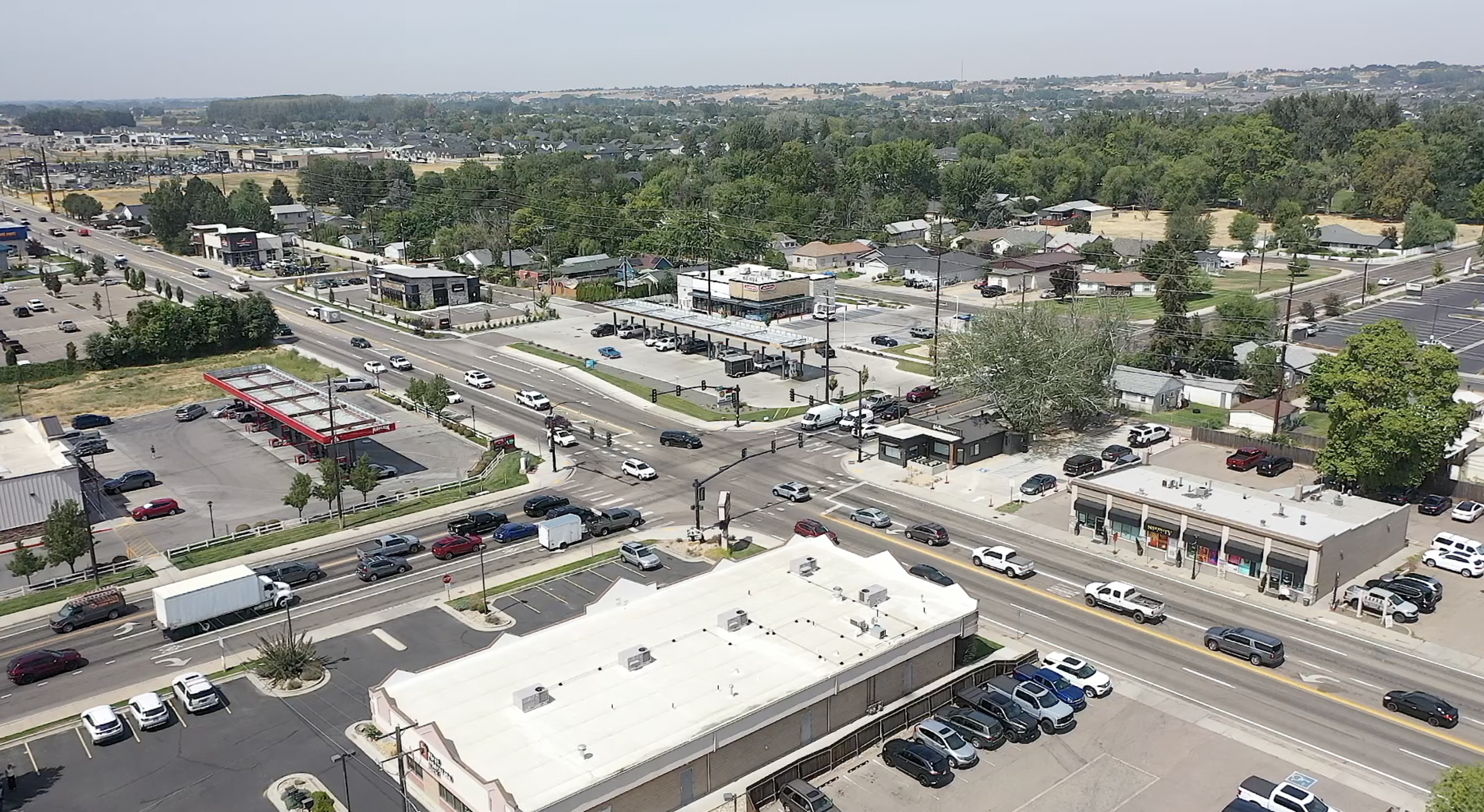 starroaddroneshot