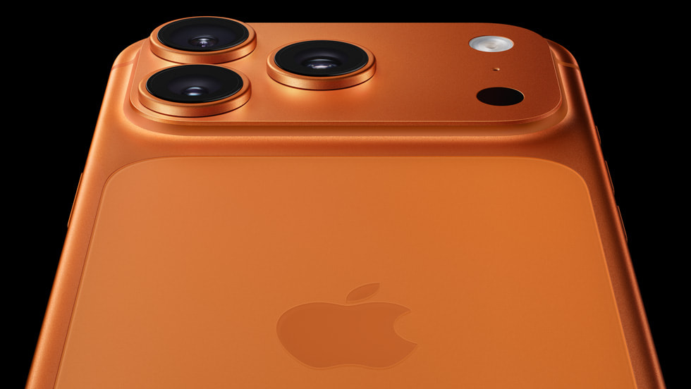 Apple-iPhone-17-Pro-camera-close-up