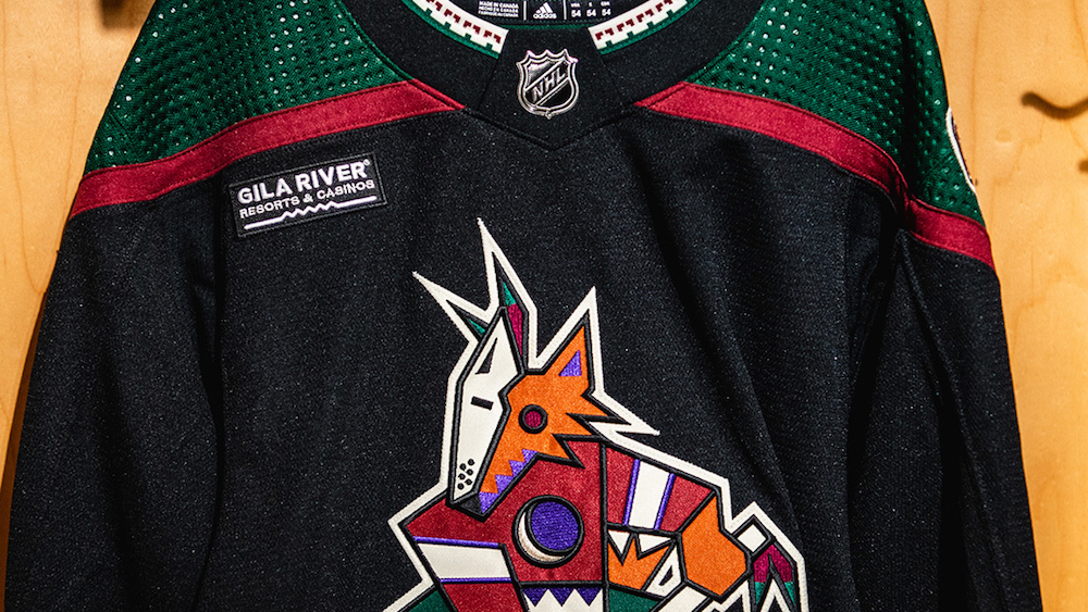 Arizona Coyotes sponsor jersey.jpg