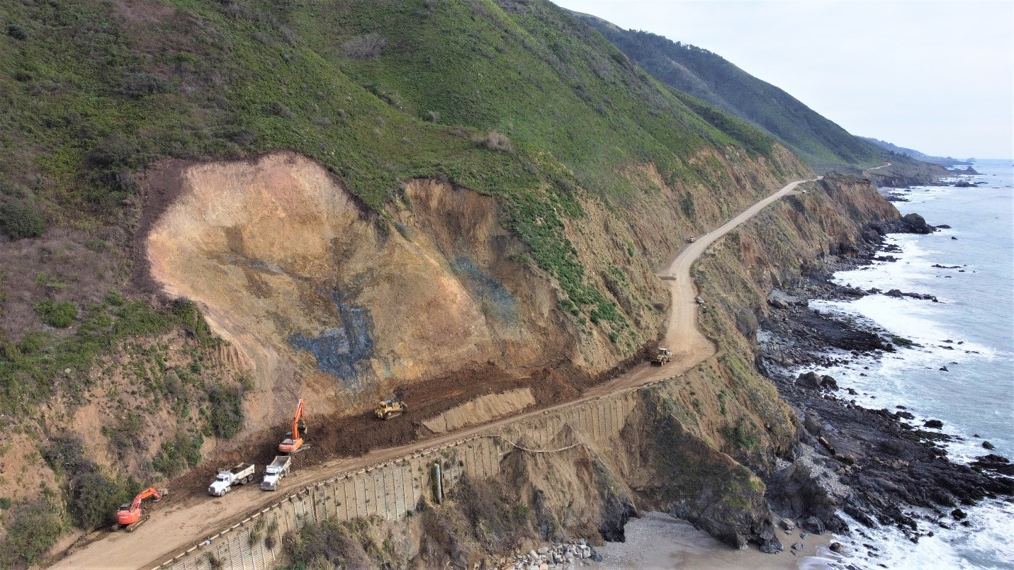 mill creek slide feb 2023.jpg