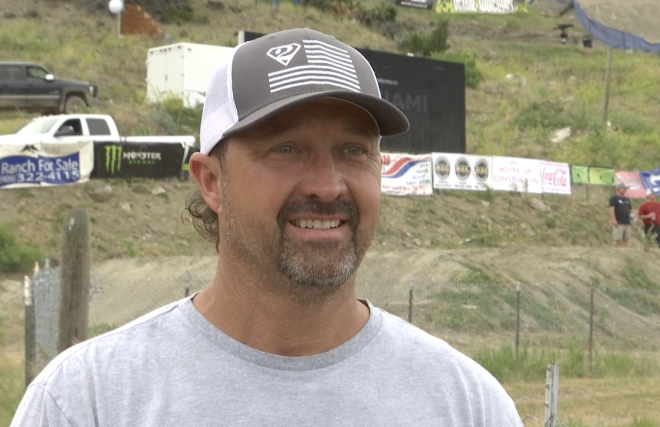 Travis Whitlock Nitro Hillclimb.png