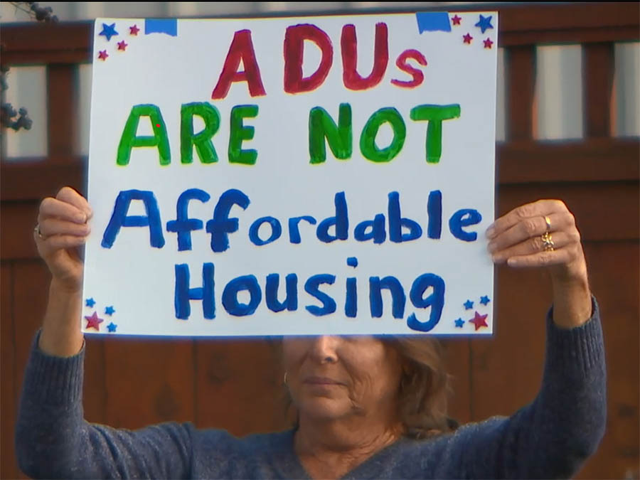 adu_affordable_housing_sign.jpg