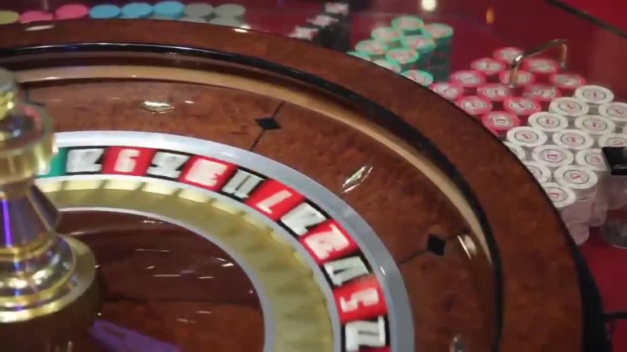 GAMBLING-CASINO1.jpg