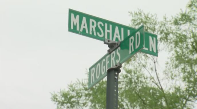 MARSHALL LANE.JPG