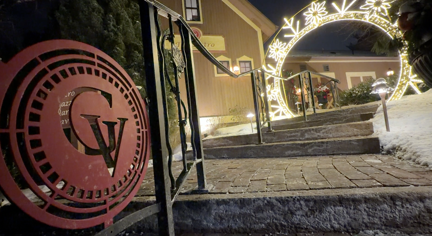 Screenshot 2025-12-16 at 9.09.06 PM.png