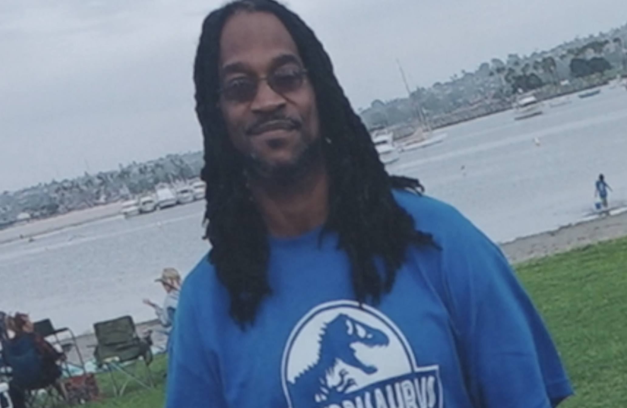Family makes emotional plea after deadly hit-and-run crash near Balboa Park