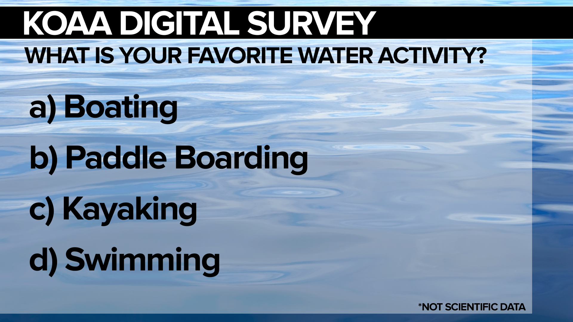 SURVEY Water.jpg
