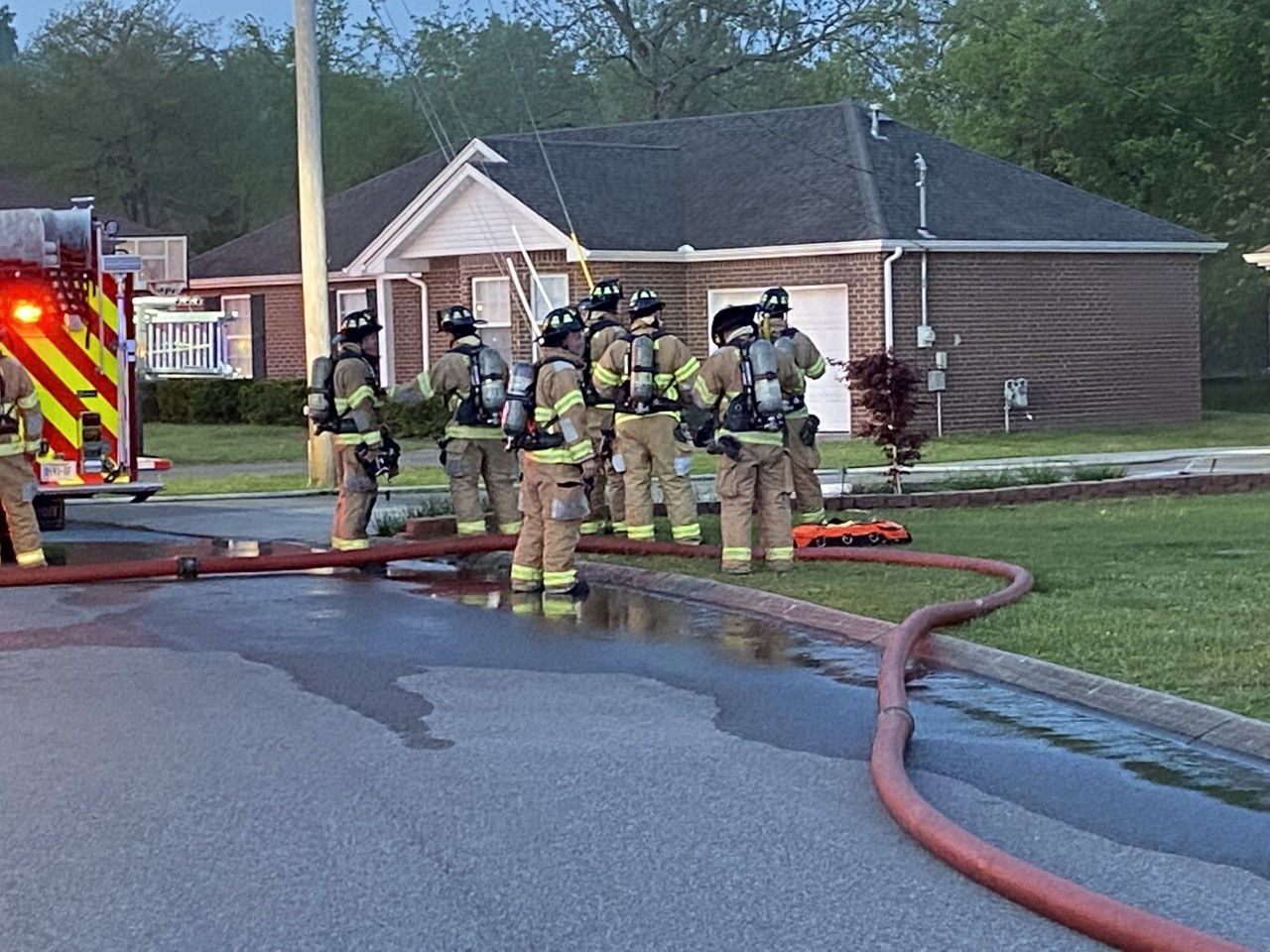 Smyrna Fire on Minehead Drive 1 - 042922.png