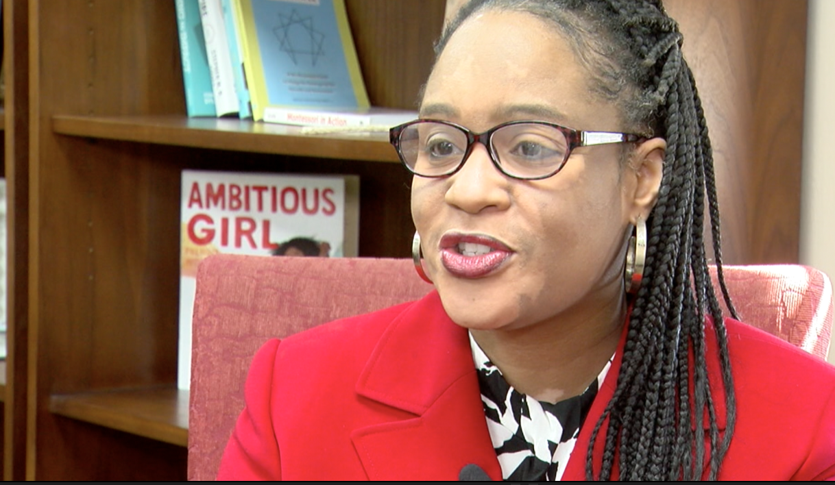 Dr. Ebony Johnson TPS Superintendent 2024-03-05.png