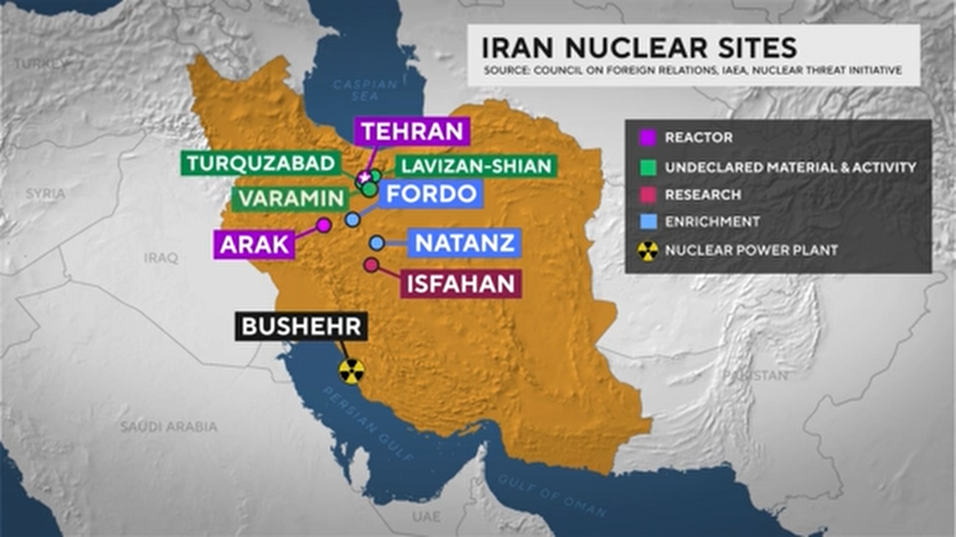 Still 2025-06-23 234857_1.4.1.jpg