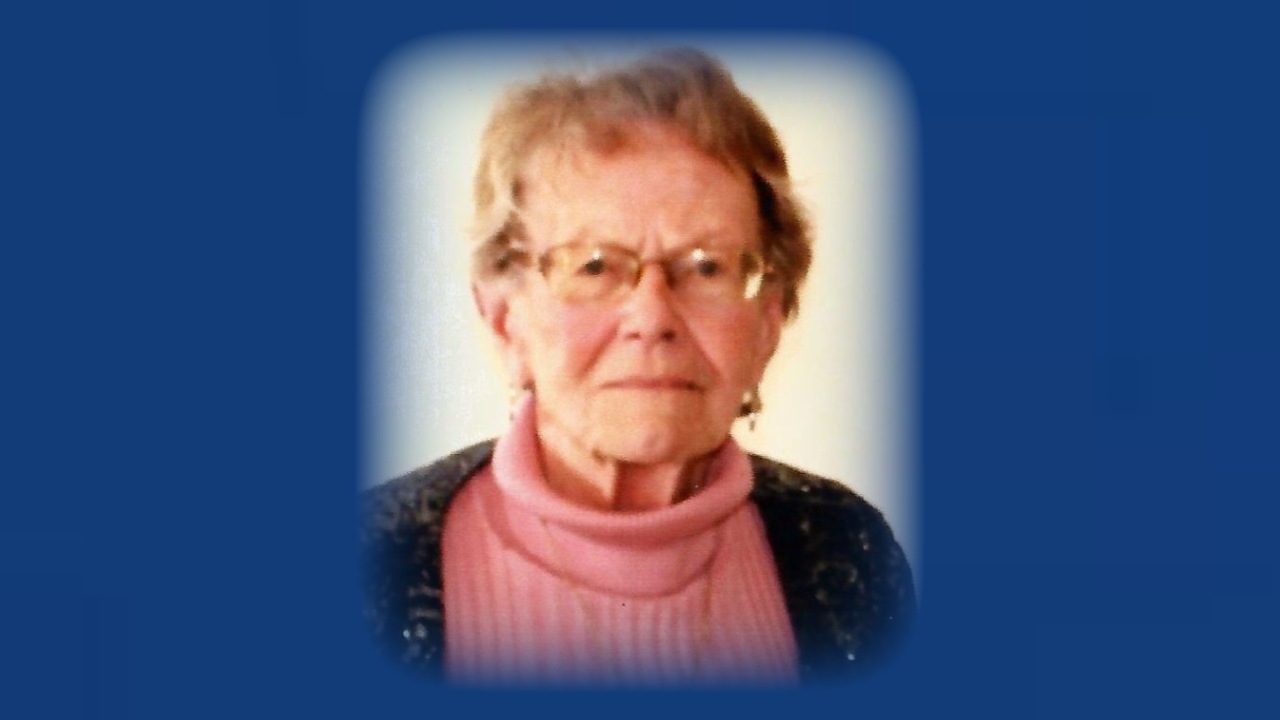 Evelyn was born in Great Falls, Montana on July 24, 1940