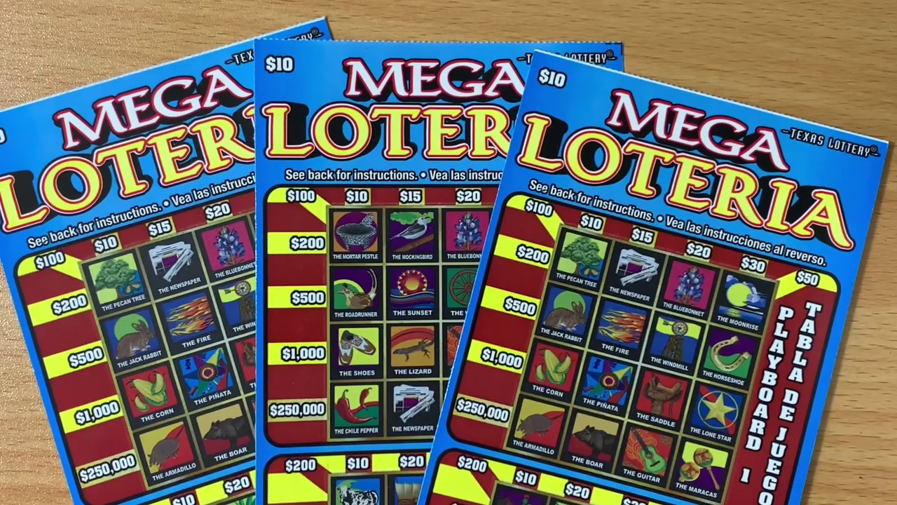 Lucky lottery ticket sold at Prescott Meat Market - Vimarsana News