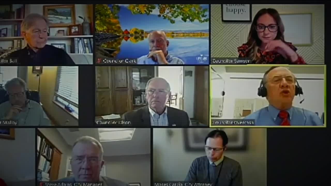 loveland city council meeting trust commission.jpg