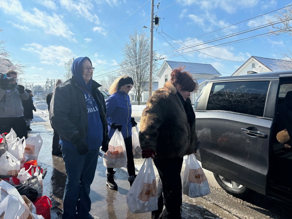 Jessamine County Schools