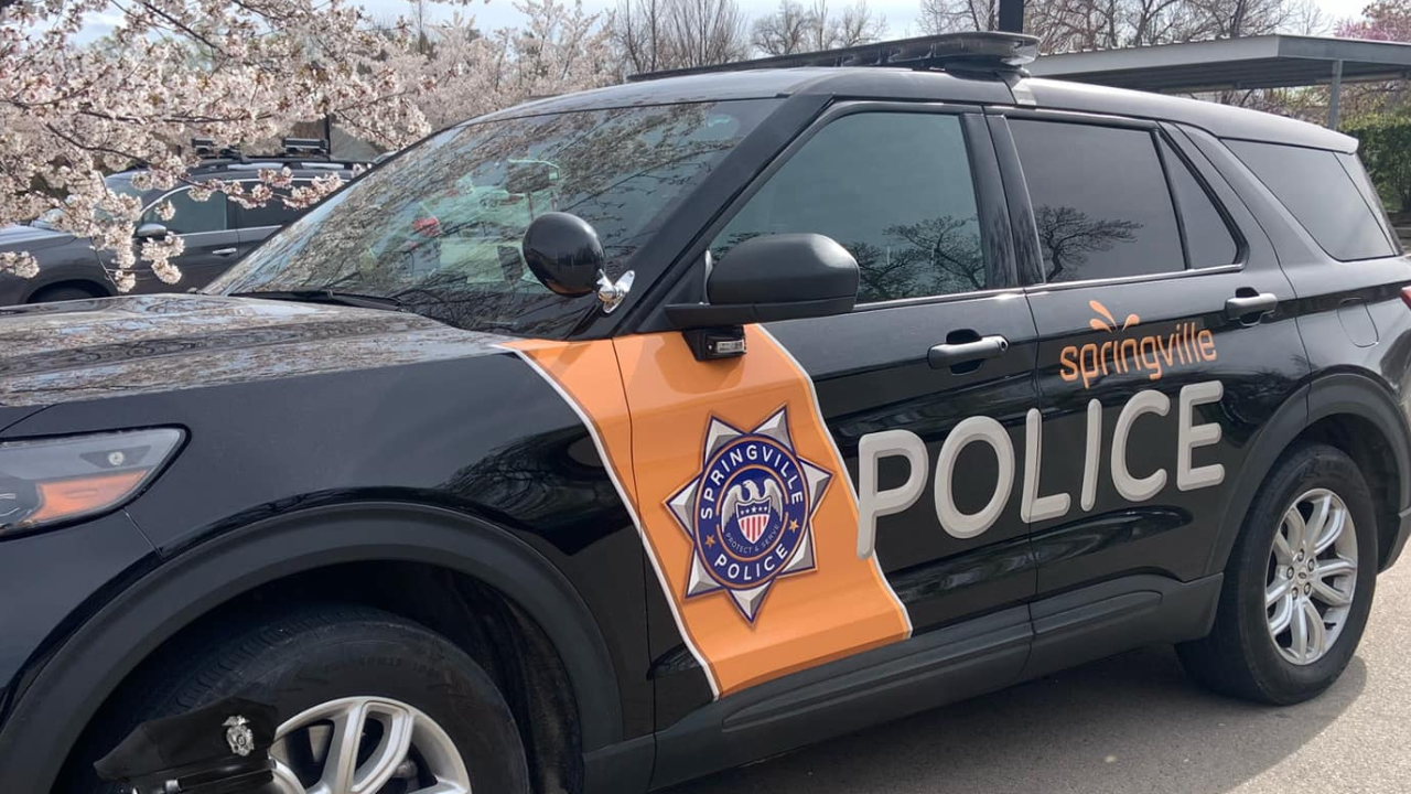 Springville Police.png