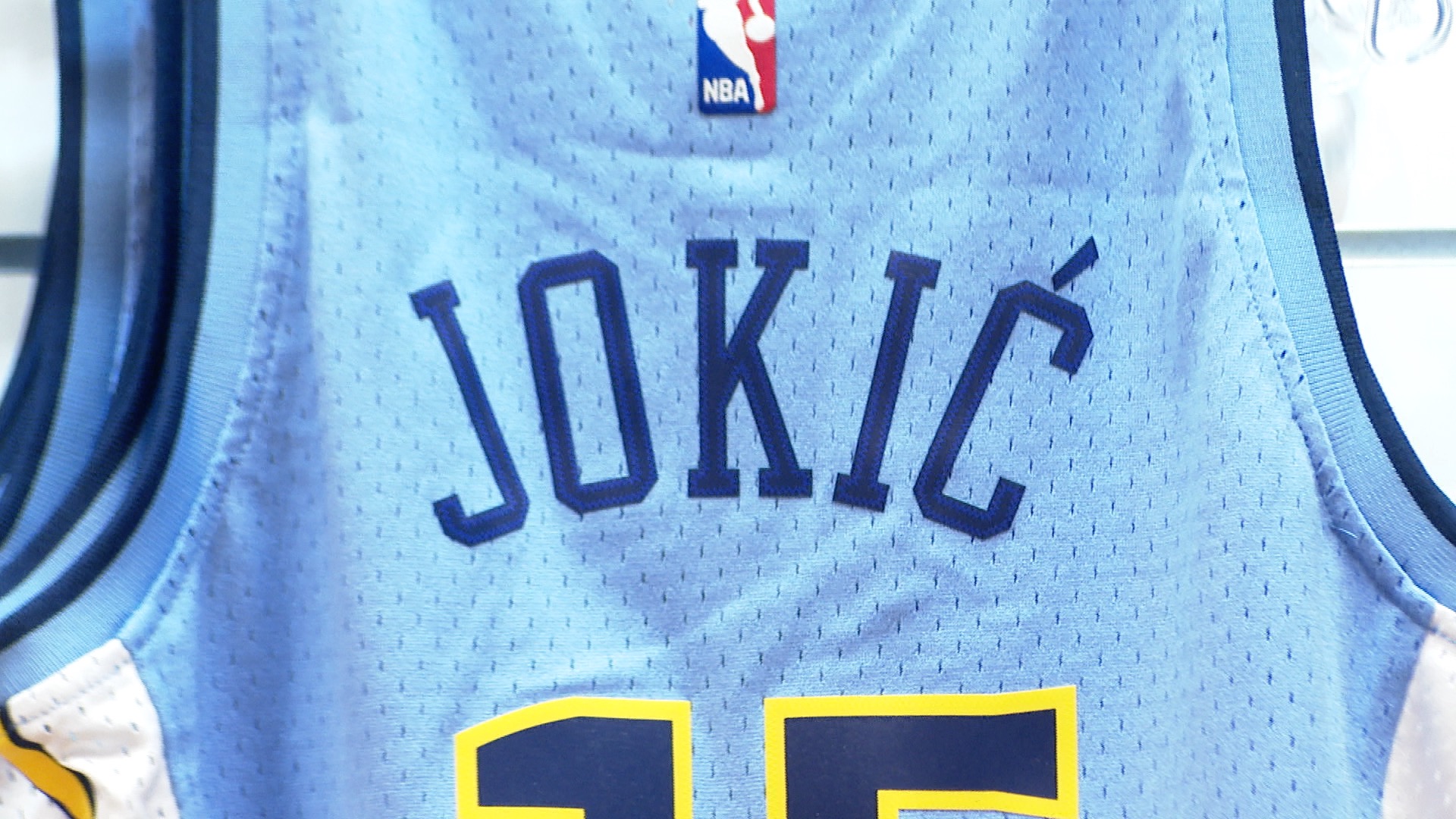 jokic.jpg