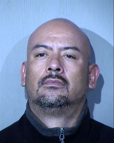 Jorge_Fierro-Bustos.jpg