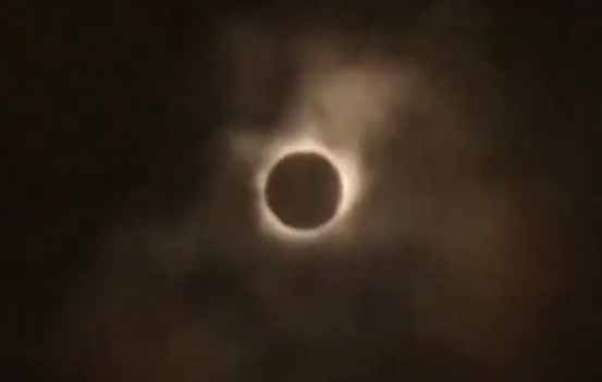 Eclipse