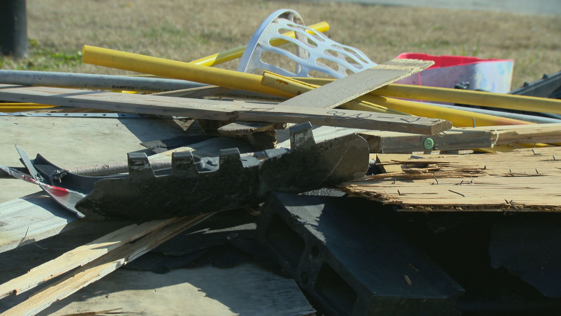 Hendersonville tornado damage.jpeg