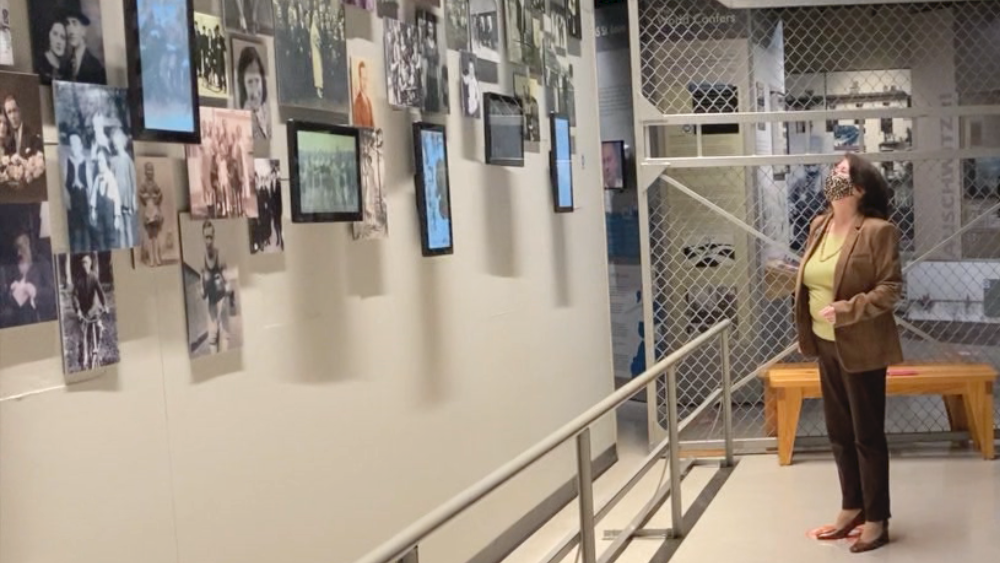 Florida-Holocaust-Museum.png