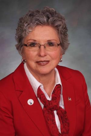 rep. kimmi clark lewis.jpeg