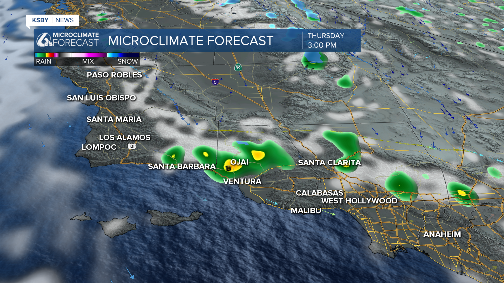 Screenshot 2025-04-03 053452.png