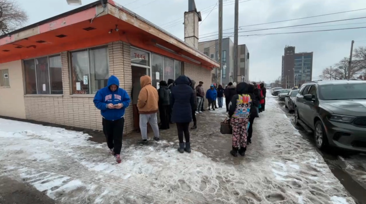 Screenshot 2026-02-06 at 6.07.56 PM.jpg