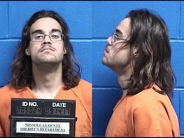Damon B. Piedalue