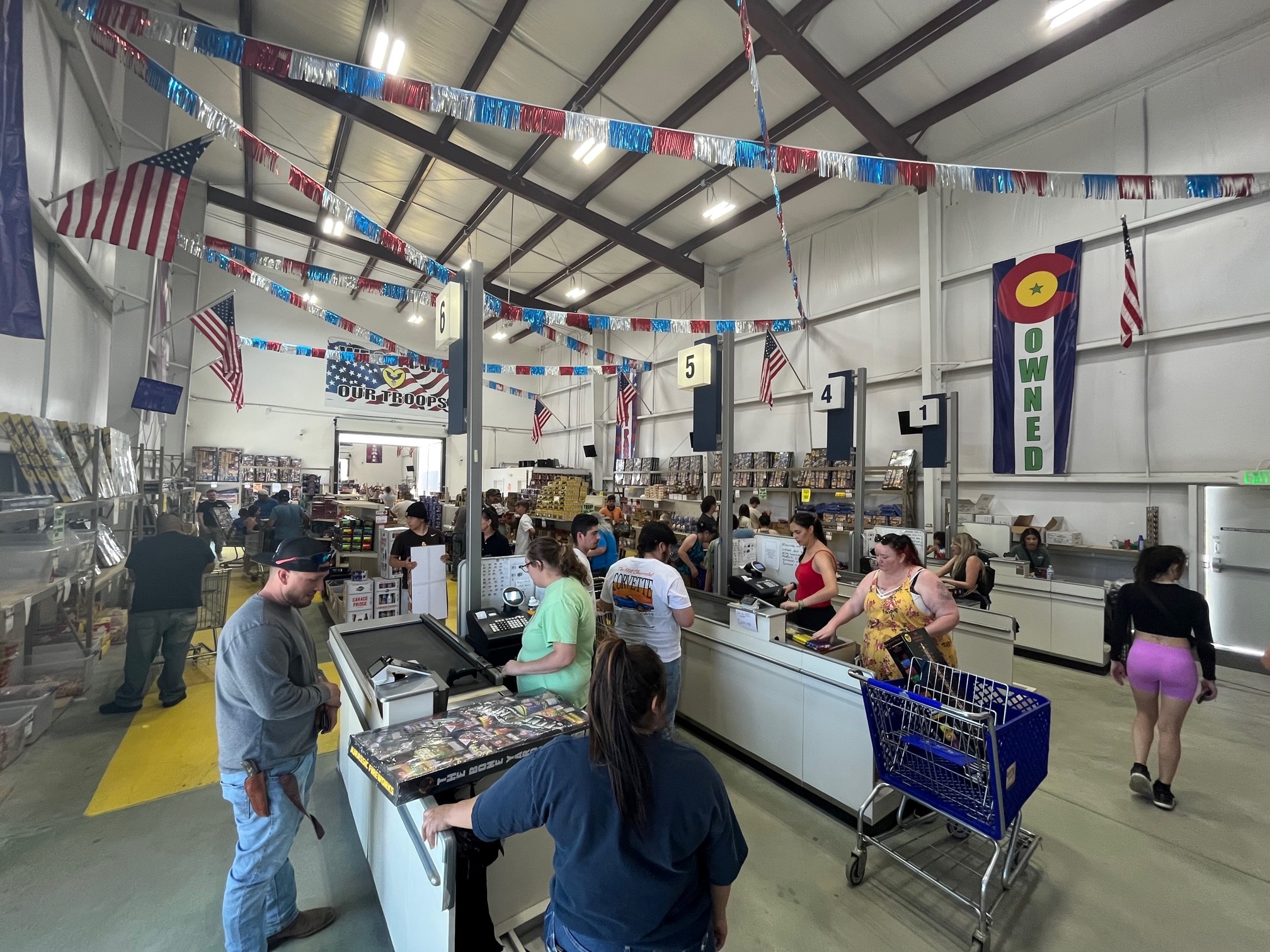 wyoming fireworks warehouse.jpg