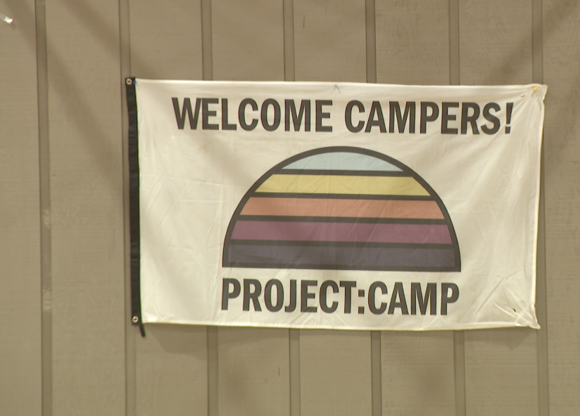 Screenshot 2026-03-12 at 4.23.58 PM.png