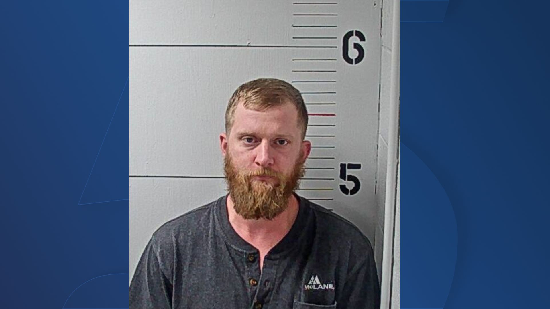 Kyle Chrisley mug for web.jpeg