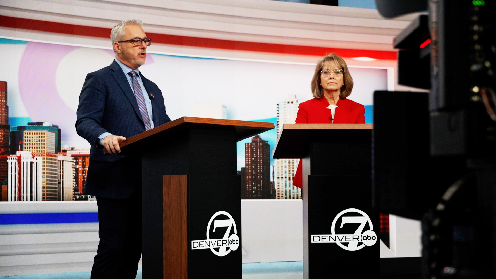 watch republican gubernatorial candidates in Colorado face off in live debate.jpg