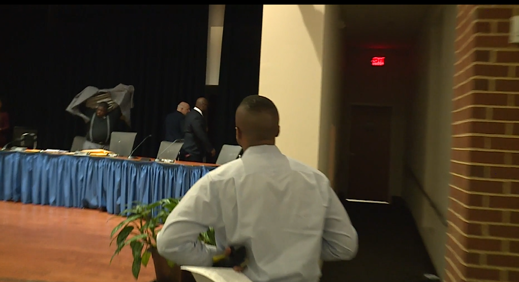 Leland Petersburg questions 03.png