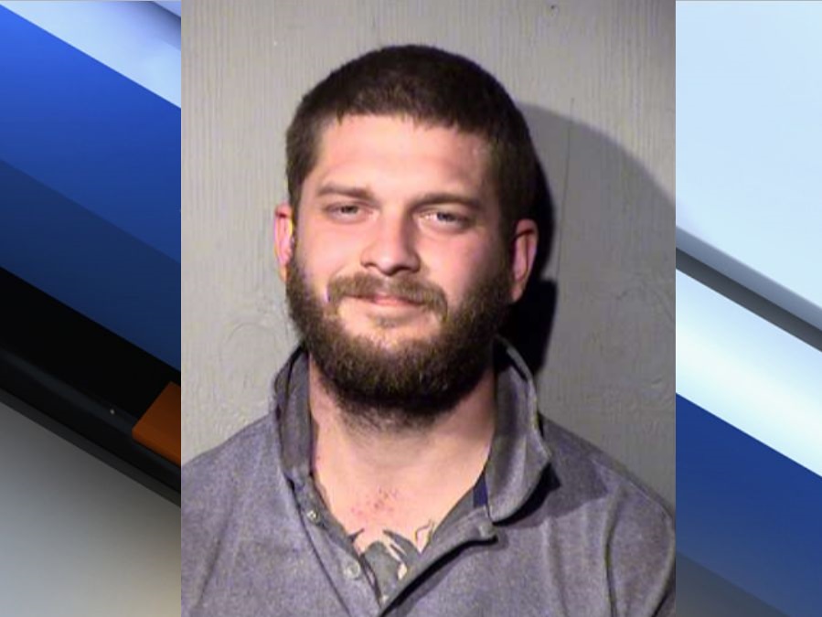 Paul Joseph Joyce.jpg