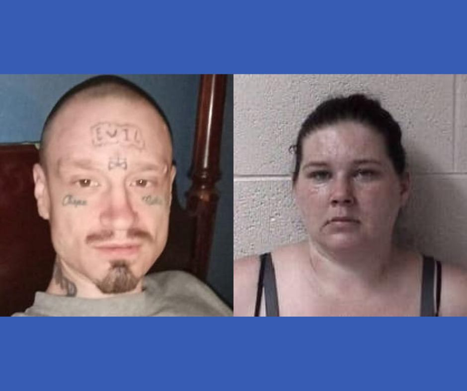 Smyrna police looking for suspects in kidnapping and robbery case
