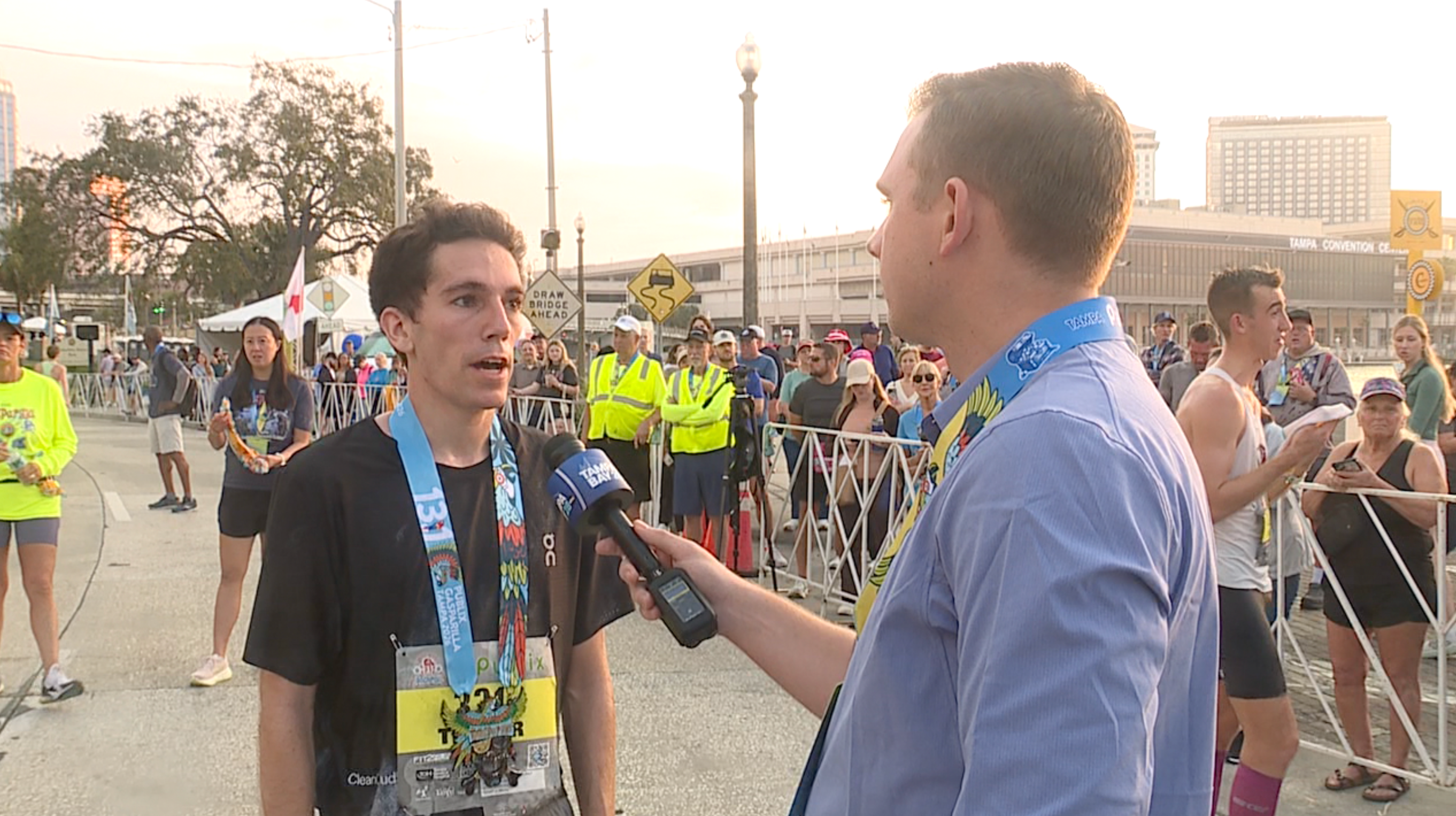 Screenshot 2026-02-22 at 12.25.06 PM.png