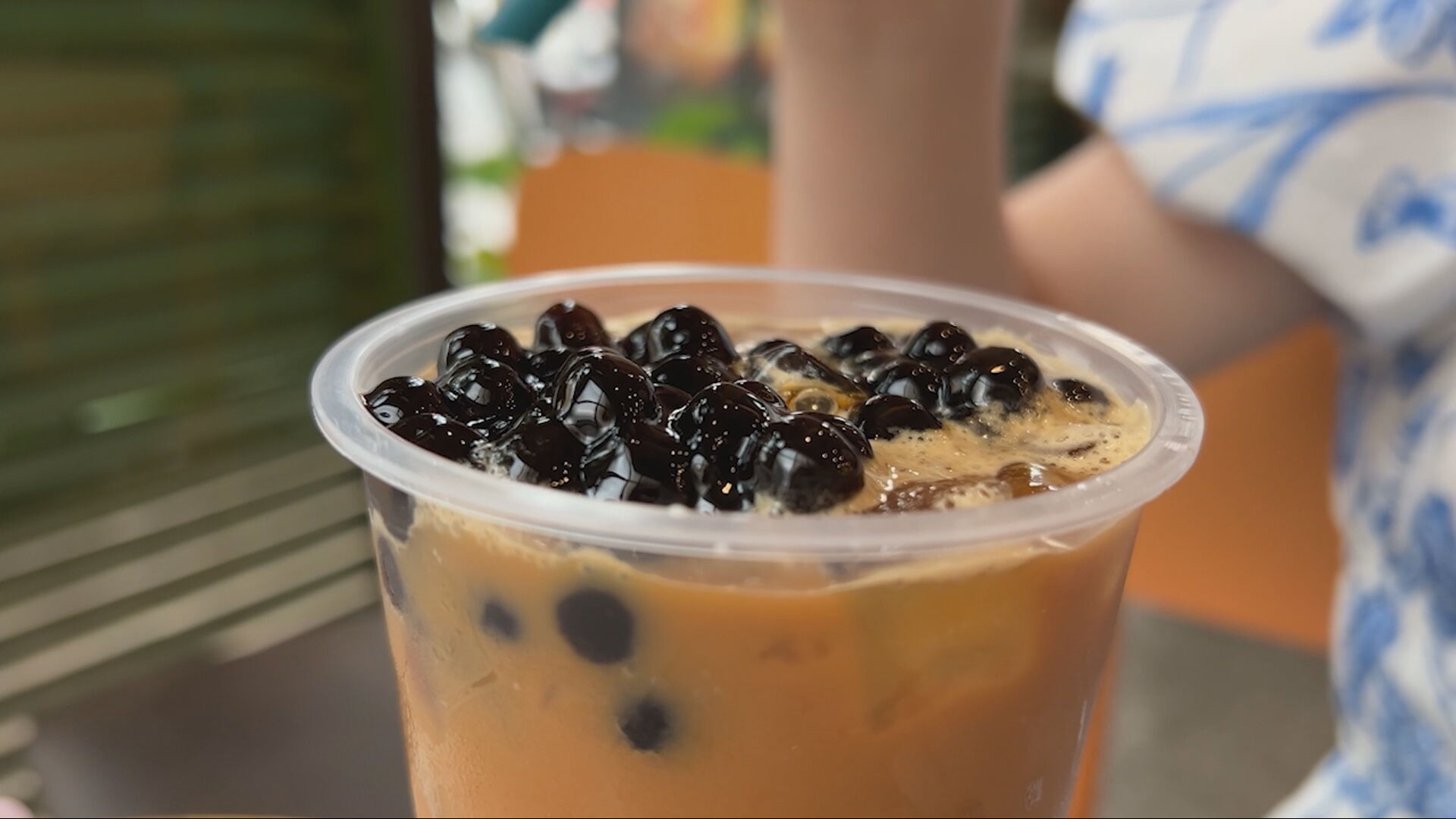 PKG BUBBLE TEA_frame_0.jpeg